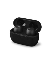 Auricolari In Ear Wireless Bluetooth Final Audio ZE3000 SV
