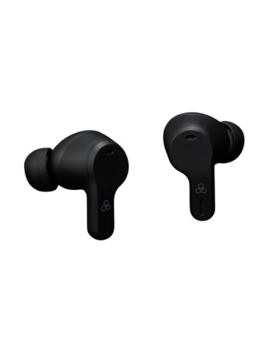 Auricolari per gaming BT 5.2 Final Audio VR3000 Wireless