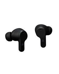 Auricolari per gaming BT 5.2 Final Audio VR3000 Wireless