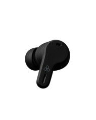 Auricolari per gaming BT 5.2 Final Audio VR3000 Wireless