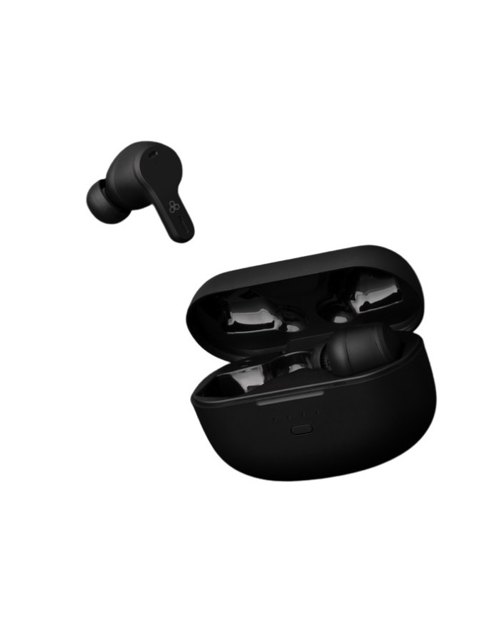 Auricolari per gaming BT 5.2 Final Audio VR3000 Wireless