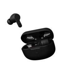 Auricolari per gaming BT 5.2 Final Audio VR3000 Wireless