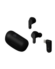 Auricolari per gaming BT 5.2 Final Audio VR3000 Wireless