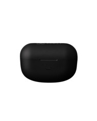 Auricolari per gaming BT 5.2 Final Audio VR3000 Wireless