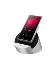 DAP con DAC AK4498EX Astell&Kern PD10 più docking Cradle
