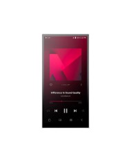 DAP con DAC AK4498EX Astell&Kern PD10 più docking Cradle