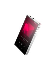 DAP con DAC AK4498EX Astell&Kern PD10 più docking Cradle