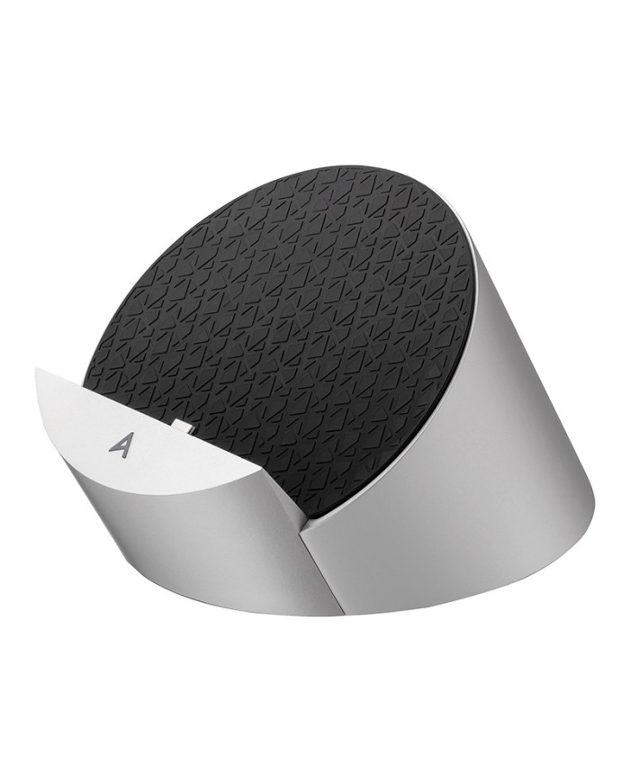 DAP con DAC AK4498EX Astell&Kern PD10 più docking Cradle