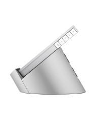 DAP con DAC AK4498EX Astell&Kern PD10 più docking Cradle