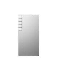 DAP con DAC AK4498EX Astell&Kern PD10 più docking Cradle