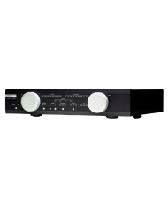 Pre phono MM e MC Musical Fidelity M8x Vinyl Phono Stage Nero