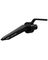 Testina MM con punta sferica in diamante Ortofon Concorde 5S