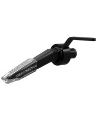 Testina MM con punta sferica in diamante Ortofon Concorde 5S