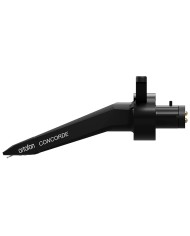 Testina MM con stilo diamante ellittico Ortofon Concorde 5E