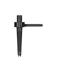 Testina MM con stilo diamante ellittico Ortofon Concorde 5E