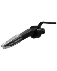 Testina MM con stilo diamante ellittico Ortofon Concorde 5E