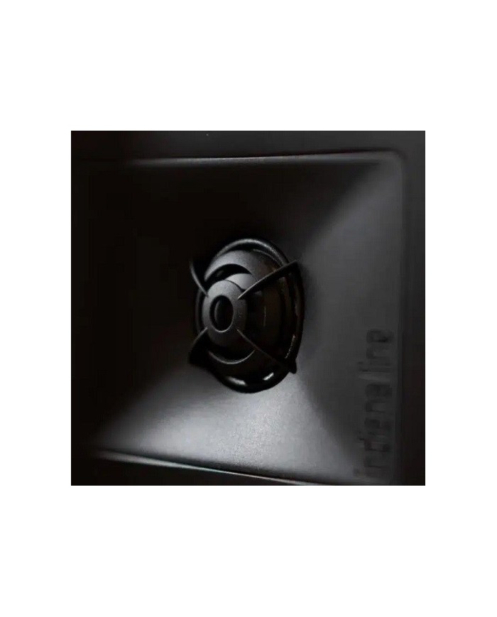 Diffusori da pavimento stile retrò Indiana Line Utah 8 Wood