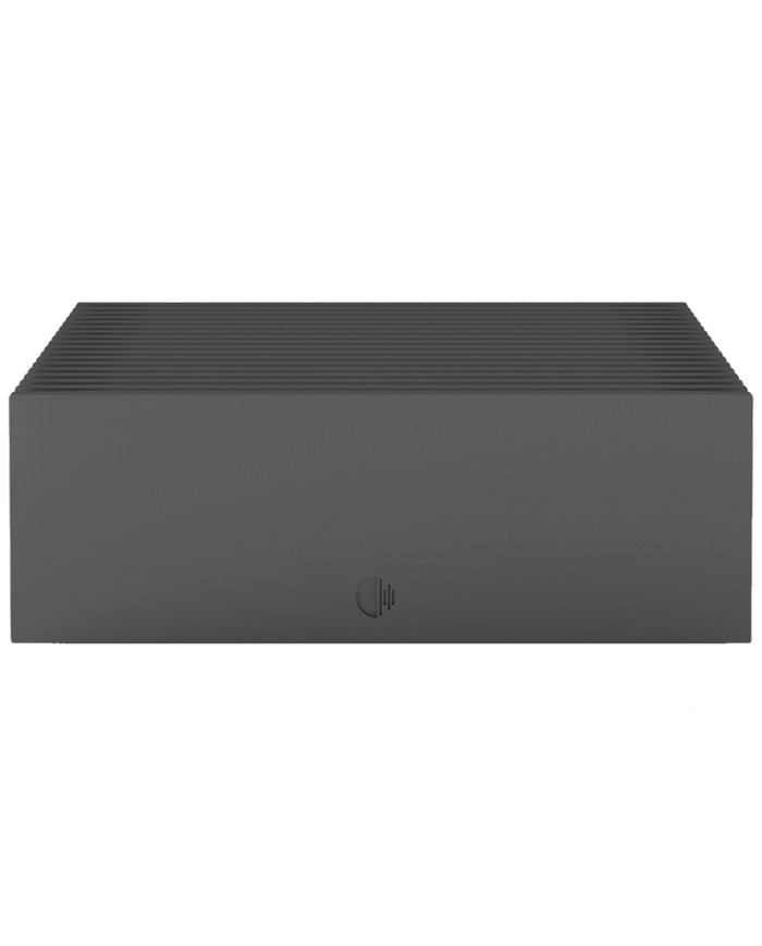 ROON NUCLEUS MEDIA SERVER MUSICAL SU BASE LINUX NUOVO GARANZIA ITALIA