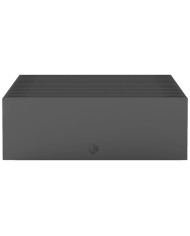 ROON NUCLEUS MEDIA SERVER MUSICAL SU BASE LINUX NUOVO GARANZIA ITALIA