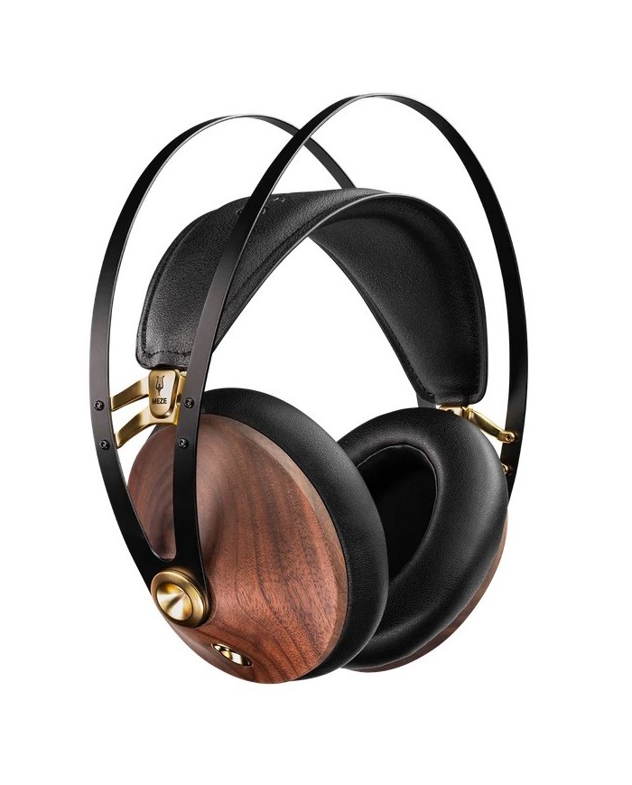 Cuffie chiuse circumaurali Meze 99 Classics V2 2nd Generation