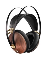 Cuffie chiuse circumaurali Meze 99 Classics V2 2nd Generation