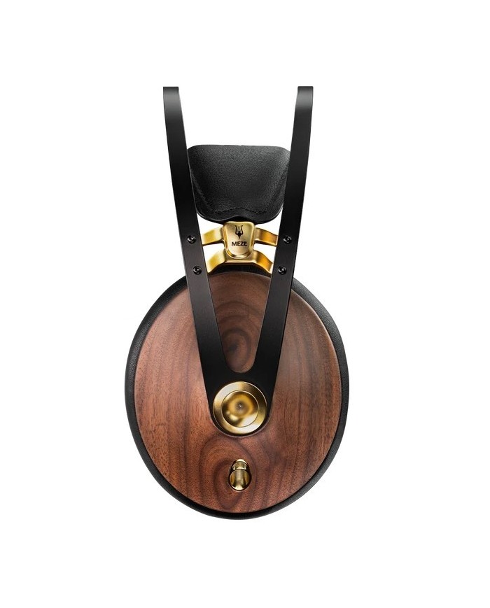 Cuffie chiuse circumaurali Meze 99 Classics V2 2nd Generation