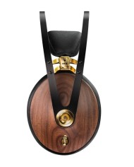 Cuffie chiuse circumaurali Meze 99 Classics V2 2nd Generation