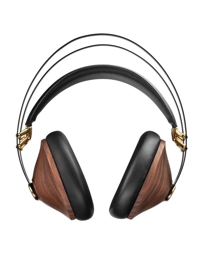 Cuffie chiuse circumaurali Meze 99 Classics V2 2nd Generation