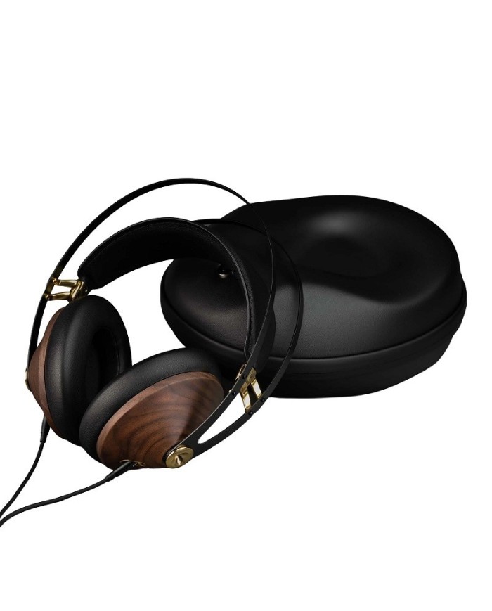 Cuffie chiuse circumaurali Meze 99 Classics V2 2nd Generation