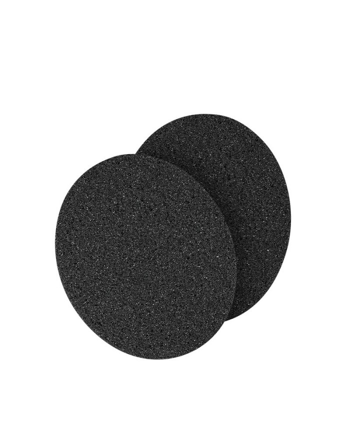 Cuffie chiuse circumaurali Meze 99 Classics V2 2nd Generation