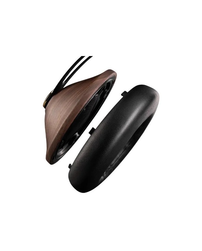 Cuffie chiuse circumaurali Meze 99 Classics V2 2nd Generation