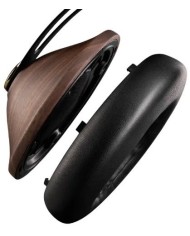 Cuffie chiuse circumaurali Meze 99 Classics V2 2nd Generation