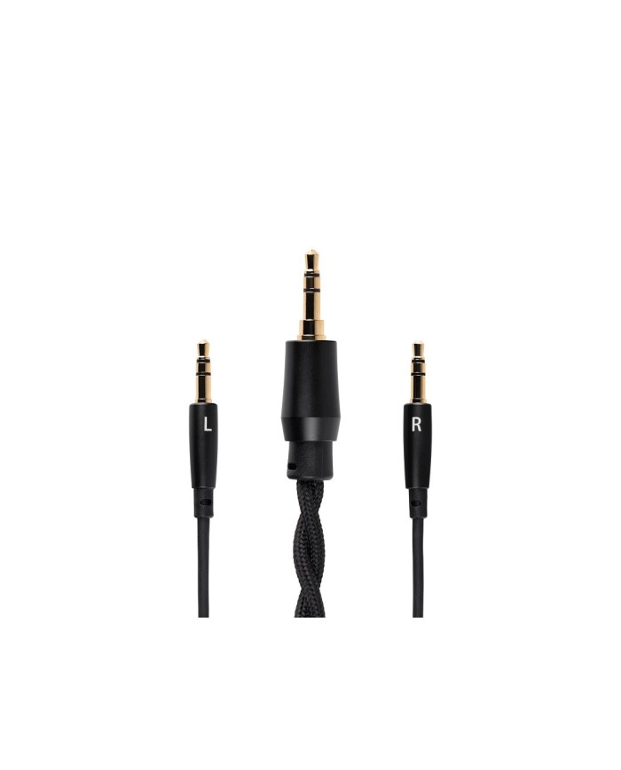 Cuffie chiuse circumaurali Meze 99 Classics V2 2nd Generation