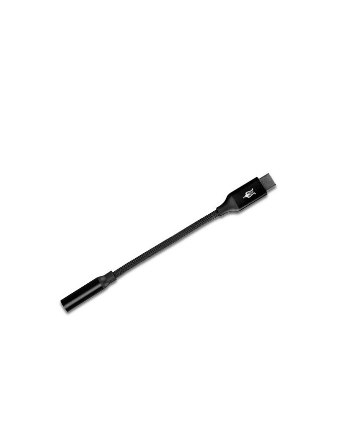 Cuffie chiuse circumaurali Meze 99 Classics V2 2nd Generation