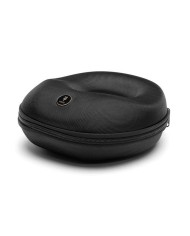 Cuffie chiuse circumaurali Meze 99 Classics V2 2nd Generation