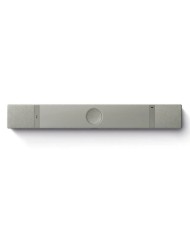 Soundbar wireless Dolby Atmos con driver Uni-Q KEF XIO Grey