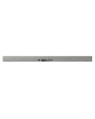 Soundbar wireless Dolby Atmos con driver Uni-Q KEF XIO Grey