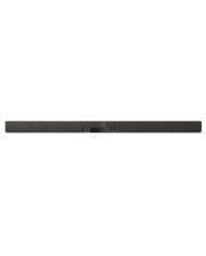 Soundbar Dolby Atmos con driver Uni-Q e VECO KEF XIO Black