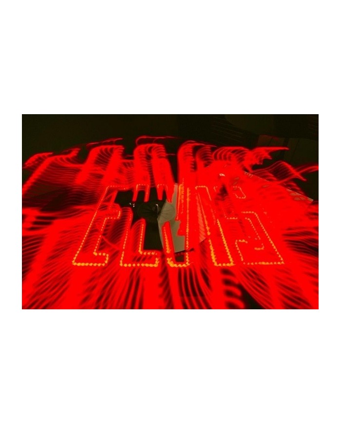 Giradischi celebrativo a edizione limitata Pro-Ject Elvis