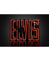 Giradischi celebrativo a edizione limitata Pro-Ject Elvis