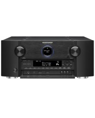 Marantz AV8805  Marantz av 8805  preamplificatore marantz  av8805 pre