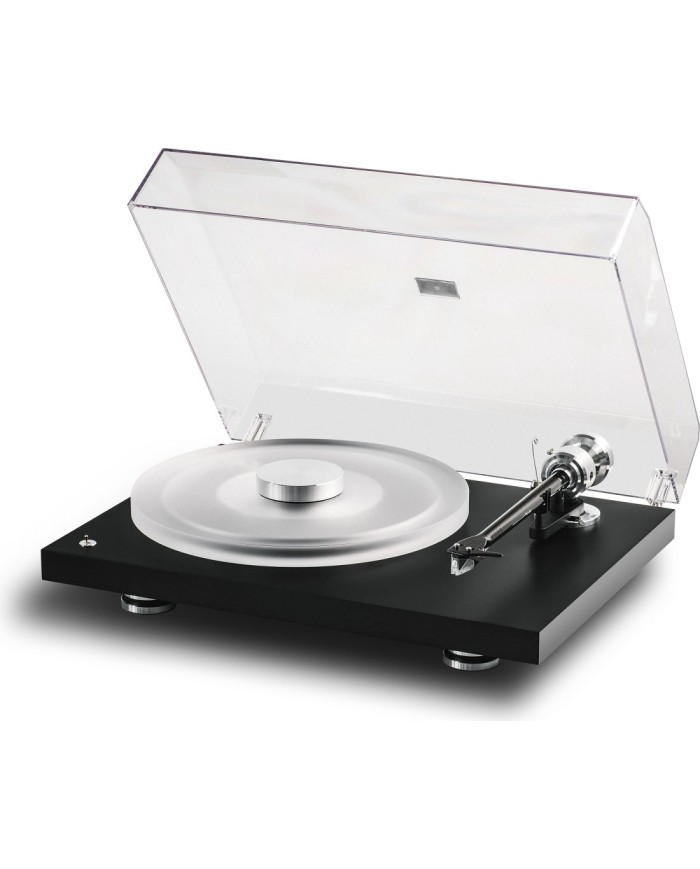 Giradischi trazione a cinghia Pro-Ject Debut Reference 10