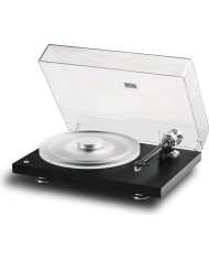 Giradischi trazione a cinghia Pro-Ject Debut Reference 10