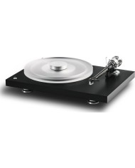 Giradischi trazione a cinghia Pro-Ject Debut Reference 10