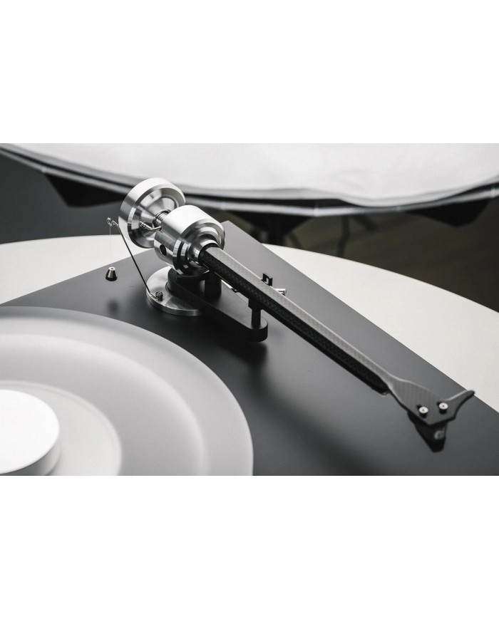 Giradischi trazione a cinghia Pro-Ject Debut Reference 10