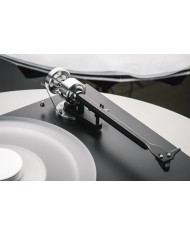 Giradischi trazione a cinghia Pro-Ject Debut Reference 10