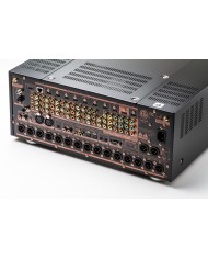 MARANTZ AV8805 PREAMPLIFICATORE AV 13.2 CANALI Dolby Atmos, DTS X e Auro-3D SIGILLATO GARANZIA ITALIA