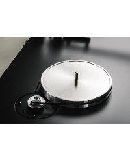 Giradischi trazione a cinghia Pro-Ject Debut Reference 10