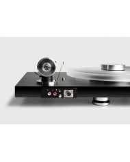 Giradischi trazione a cinghia Pro-Ject Debut Reference 10