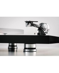 Giradischi trazione a cinghia Pro-Ject Debut Reference 10